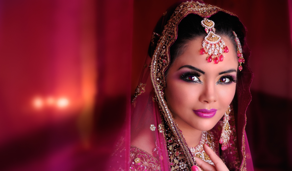 Indian-Bridal-Makeup-Tips